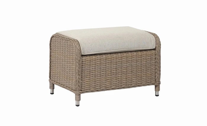 Oakwood Corner Dining Set - image 12