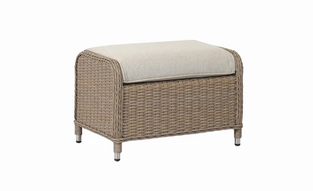 Oakwood Corner Dining Set - image 12