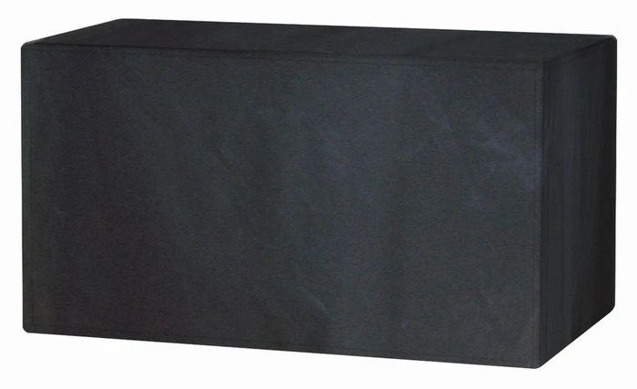Premium 2 Seat Large Bistro Cover - image 4