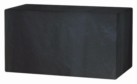 Premium 2 Seat Large Bistro Cover - image 4