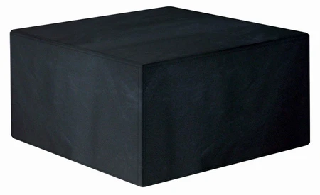 Premium Small Square Casual Dining Cover - image 4