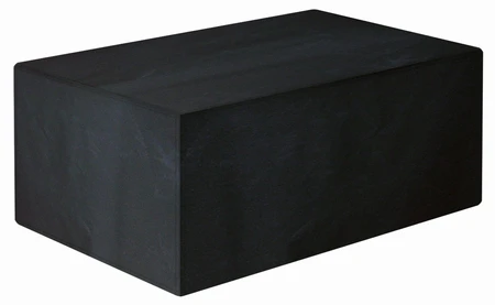 Premium 6 Seat Cube Cover - image 3