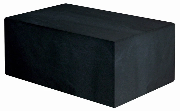 Premium Large Casual Dining Set Cover - image 3