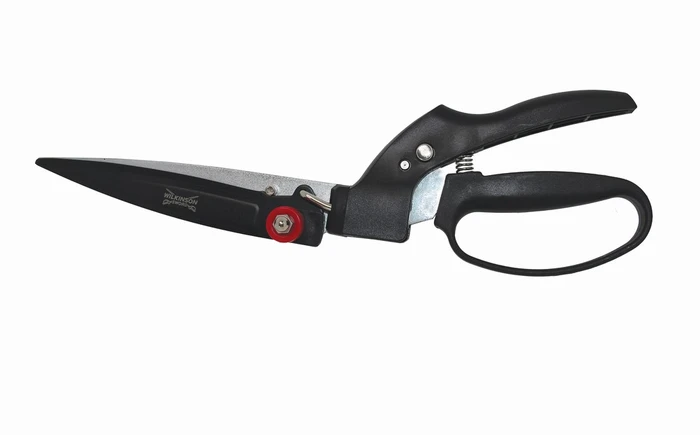 Ws Single Handed Grass Shear