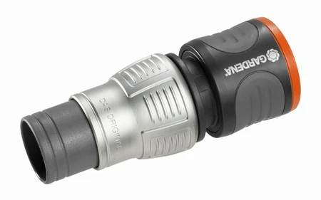 Premium Hose Connector - image 2