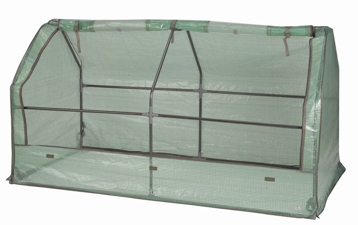 Grozone Max Cloche - image 1