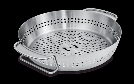 Weber Poultry Roaster Gbs - image 2