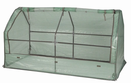Grozone Max Cloche
