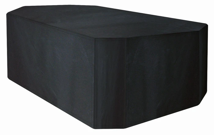 Premium 6 Seat Rect Furniture Cover - image 4