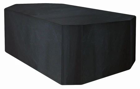 Premium 6 Seat Rect Furniture Cover - image 4