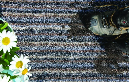 Cotton My Candy Rock 50X75 - image 3