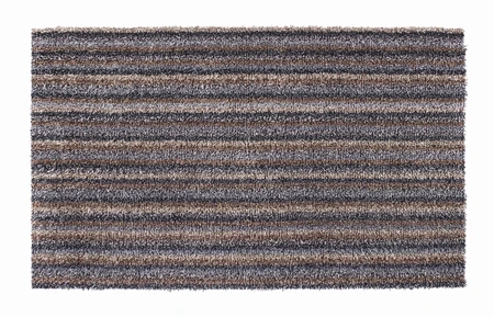 Cotton My Candy Rock 50X150