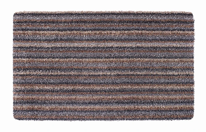 Cotton My Candy Rock 50X75 - image 1