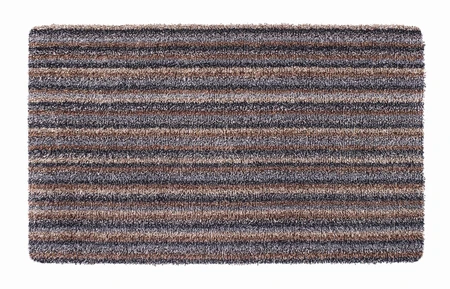 Cotton My Candy Rock 50X75 - image 1