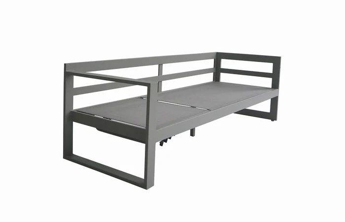 Orlando Corner Dining Set - image 11