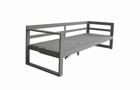 Orlando Corner Dining Set - image 11