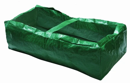 Salad Bag - image 3