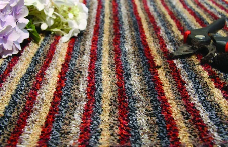 Cotton My Candy Spice 50X75Cm - image 2