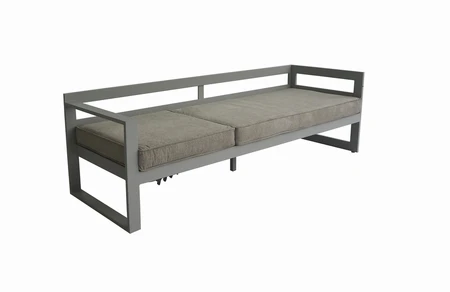 Orlando Corner Dining Set - image 10