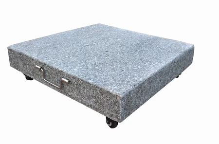 Diamond Distinction Premium Granite 100kg Base - image 1