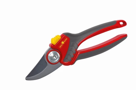 Wolf Bypass Pruner