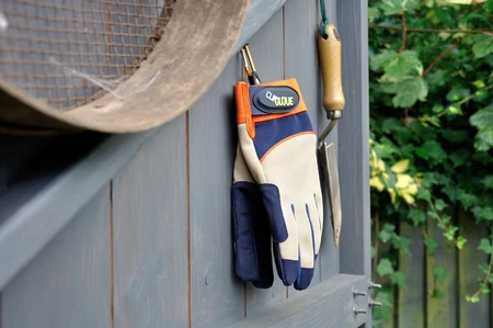 Mens General Purpose Glove - image 5
