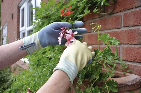 Ladies Watertight Glove - image 4