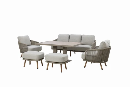 Castleford Lounge Set - image 2
