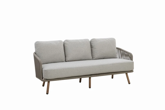 Castleford Lounge Set - image 4