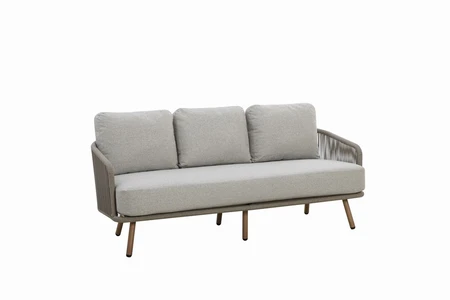 Castleford Lounge Set - image 4