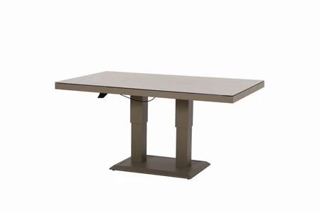 Bromley Corner Dining Set - image 5