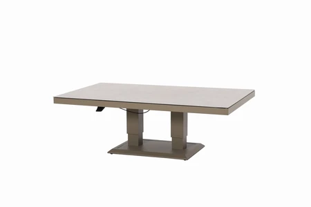 Bromley Corner Dining Set - image 6