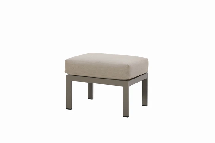 Bromley Corner Dining Set - image 8