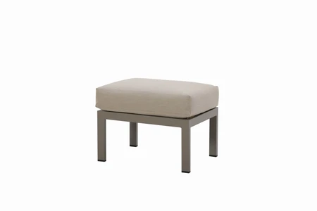 Bromley Corner Dining Set - image 8