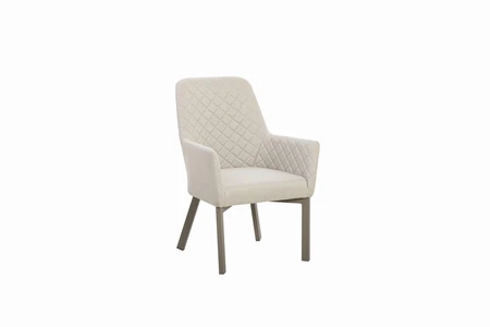 Marlow 6 Seat Dining Set - image 6