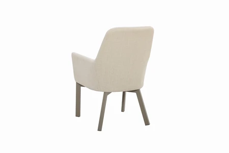 Marlow 6 Seat Dining Set - image 7