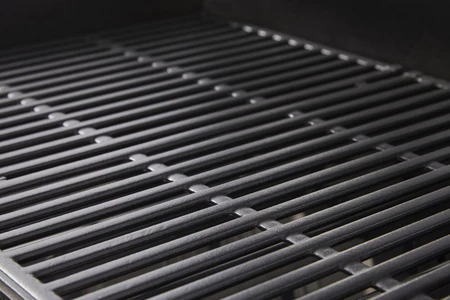 Weber Spirit E315 - image 5