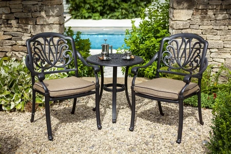 Kingston Bistro Set - image 5