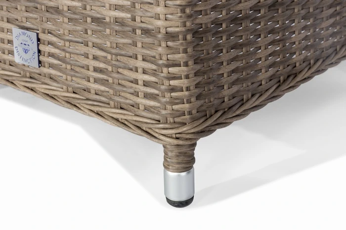 Montreal 5pc Reclining Bistro Set - image 3