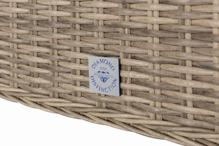 Montreal 5pc Reclining Bistro Set - image 4