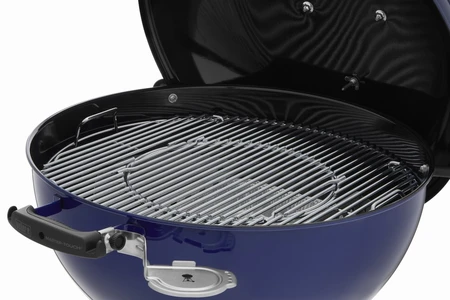 MasterTouch GBS C5750 Ocean Blue EU - image 5