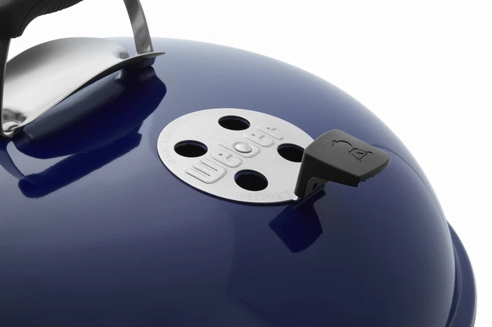 MasterTouch GBS C5750 Ocean Blue EU - image 6