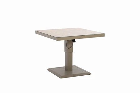 Radley Mini Corner Dining Set - image 5