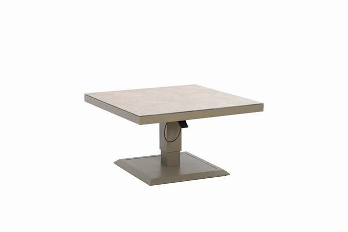 Radley Mini Corner Dining Set - image 6