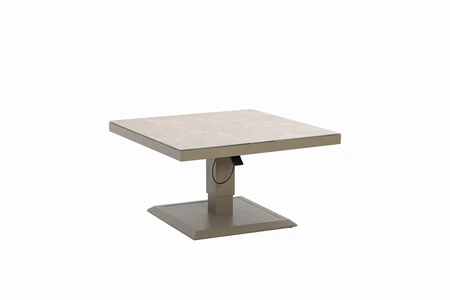 Radley Mini Corner Dining Set - image 6