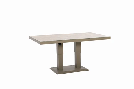 Radley Corner Dining Set - image 5