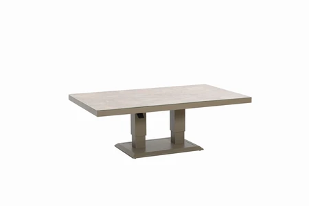 Radley Corner Dining Set - image 6
