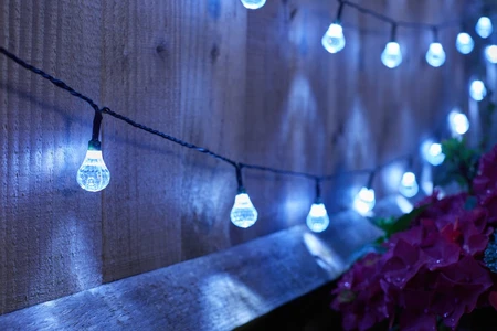 Super Bright 25 Orbs 15 Lumen - image 9