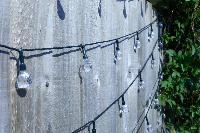 100 Super Bright Orbs - image 6