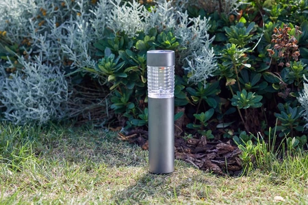 365 Solar Stella Stake Light - image 5